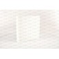 Filtro Abitacolo CAF2377.01