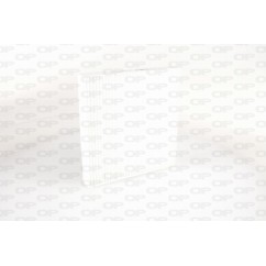 Filtro Abitacolo CAF2378.01 - 80-CAF2378.01 - 80-CAF2378.01