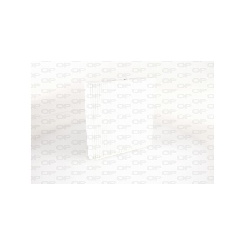 Filtro Abitacolo CAF2378.01