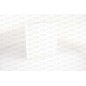 Filtro Abitacolo CAF2378.01