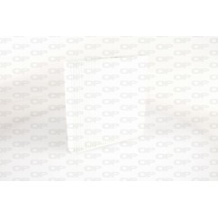 Filtro Abitacolo CAF2378.01 - 80-CAF2378.01 - 80-CAF2378.01