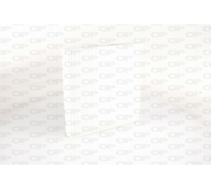 Filtro Abitacolo CAF2378.01