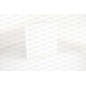 Filtro Abitacolo CAF2378.01