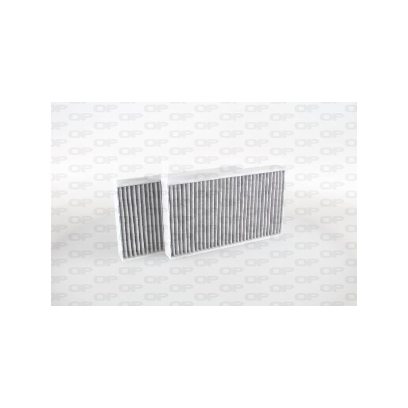 Filtro Abitacolo CAF2379.12