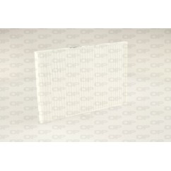 Filtro Abitacolo CAF2382.01 - 80-CAF2382.01 - 80-CAF2382.01