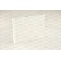 Filtro Abitacolo CAF2382.01
