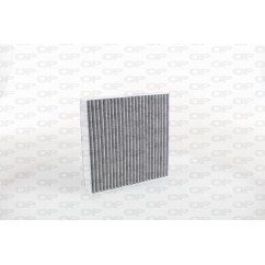 Filtro Abitacolo CAF2383.11 - 80-CAF2383.11 - 80-CAF2383.11