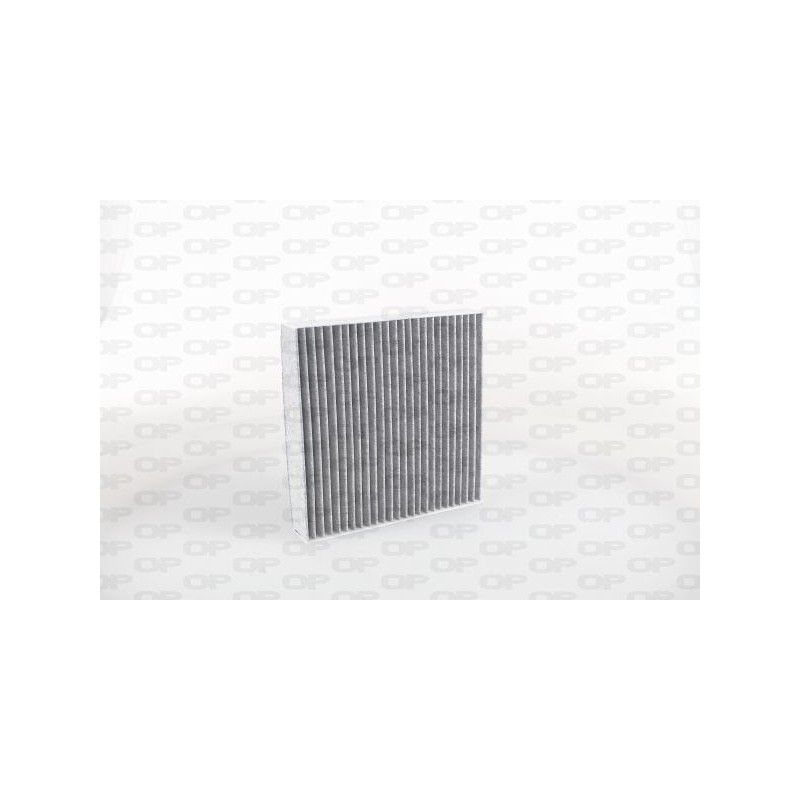 Filtro Abitacolo CAF2383.11