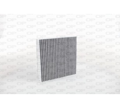 Filtro Abitacolo CAF2383.11 - 80-CAF2383.11 - 80-CAF2383.11