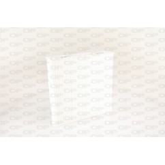 Filtro Abitacolo CAF2385.01 - 80-CAF2385.01 - 80-CAF2385.01
