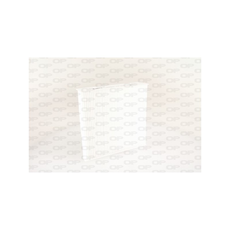 Filtro Abitacolo CAF2385.01