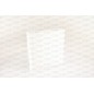 Filtro Abitacolo CAF2385.01