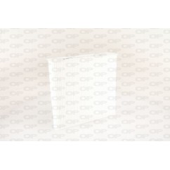 Filtro Abitacolo CAF2385.01 - 80-CAF2385.01 - 80-CAF2385.01