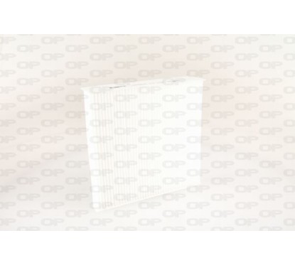 Filtro Abitacolo CAF2385.01