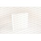 Filtro Abitacolo CAF2385.01