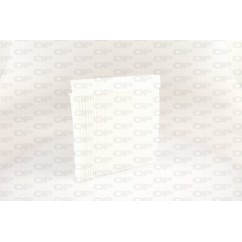 Filtro Abitacolo CAF2386.01 - 80-CAF2386.01 - 80-CAF2386.01