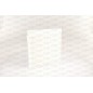 Filtro Abitacolo CAF2386.01