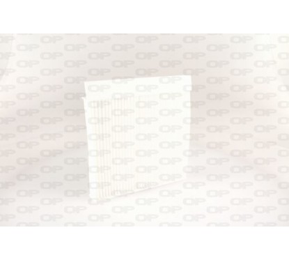 Filtro Abitacolo CAF2386.01