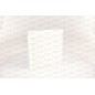 Filtro Abitacolo CAF2386.01