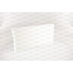 Filtro Abitacolo CAF2387.01 - 80-CAF2387.01 - 80-CAF2387.01