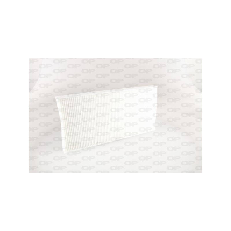 Filtro Abitacolo CAF2387.01