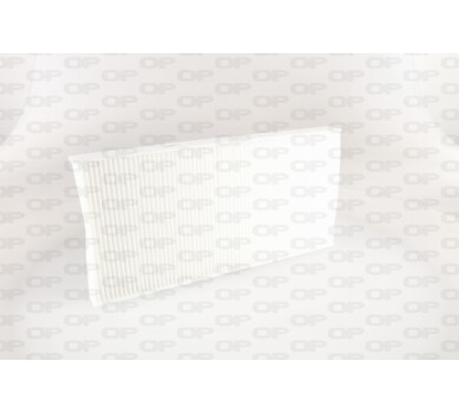 Filtro Abitacolo CAF2387.01 - 80-CAF2387.01 - 80-CAF2387.01
