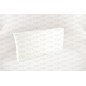 Filtro Abitacolo CAF2387.01