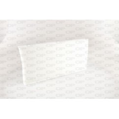 Filtro Abitacolo CAF2387.01 - 80-CAF2387.01 - 80-CAF2387.01