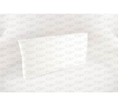Filtro Abitacolo CAF2387.01