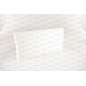 Filtro Abitacolo CAF2387.01