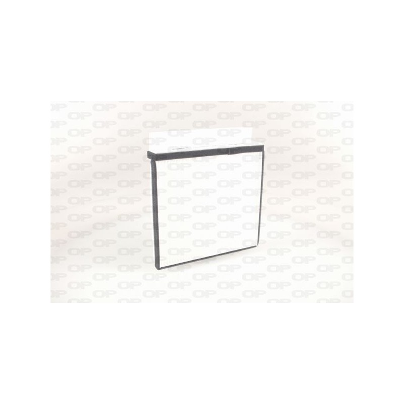 Filtro Abitacolo CAF2388.01