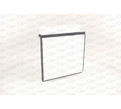 Filtro Abitacolo CAF2388.01 - 80-CAF2388.01 - 80-CAF2388.01