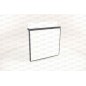 Filtro Abitacolo CAF2388.01