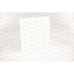 Filtro Abitacolo CAF2389.01 - 80-CAF2389.01 - 80-CAF2389.01