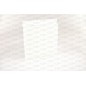 Filtro Abitacolo CAF2389.01