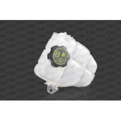 Vaschetta Espansione Liquido Refrigerante CET2000.00 - 80-CET2000.00 - 80-CET2000.00