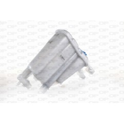 Vaschetta Espansione Liquido Refrigerante per Audi A4 (8K2_B8), A4 (9**_**) e A5 (8T) e altri modelli CET2002.00 -