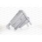 Vaschetta Espansione Liquido Refrigerante per Audi A4 (8K2_B8), A4 (9**_**) e A5 (8T) e altri modelli CET2002.00