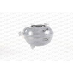 Vaschetta Espansione Liquido Refrigerante per Audi A3 (8V1), A3 (8VK) e A3 Cabrio (8VE/8VM) e altri modelli CET2009.00 -