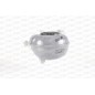 Vaschetta Espansione Liquido Refrigerante per Audi A3 (8V1), A3 (8VK) e A3 Cabrio (8VE/8VM) e altri modelli CET2009.00