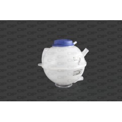 Vaschetta Espansione Liquido Refrigerante per Audi A3 (8P1), Q3 e Tt (8J3_8J9) e altri modelli CET2010.00 - 80-CET2010.00 -