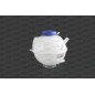 Vaschetta Espansione Liquido Refrigerante per Audi A3 (8P1), Q3 e Tt (8J3_8J9) e altri modelli CET2010.00