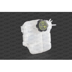 Vaschetta Espansione Liquido Refrigerante per Chevrolet-Daewoo Cruze, Opel Astra (Gtc) e Astra J CET2011.00 - 80-CET2011.00