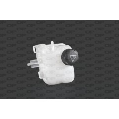 Vaschetta Espansione Liquido per Bmw I3, Mercedes Vito-Classe V (W447) e Mini Clubman (F54) e altri modelli CET2013.00 -
