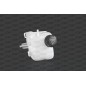 Vaschetta Espansione Liquido per Bmw I3, Mercedes Vito-Classe V (W447) e Mini Clubman (F54) e altri modelli CET2013.00
