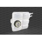 Vaschetta Espansione Liquido Refrigerante CET2015.00