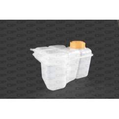 Vaschetta Espansione Liquido Refrigerante CET2016.00 - 80-CET2016.00 - 80-CET2016.00
