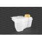 Vaschetta Espansione Liquido Refrigerante CET2016.00