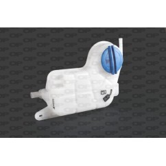 Vaschetta Espansione Liquido Refrigerante per Audi A6 (4F*) CET2019.00 - 80-CET2019.00 - 80-CET2019.00