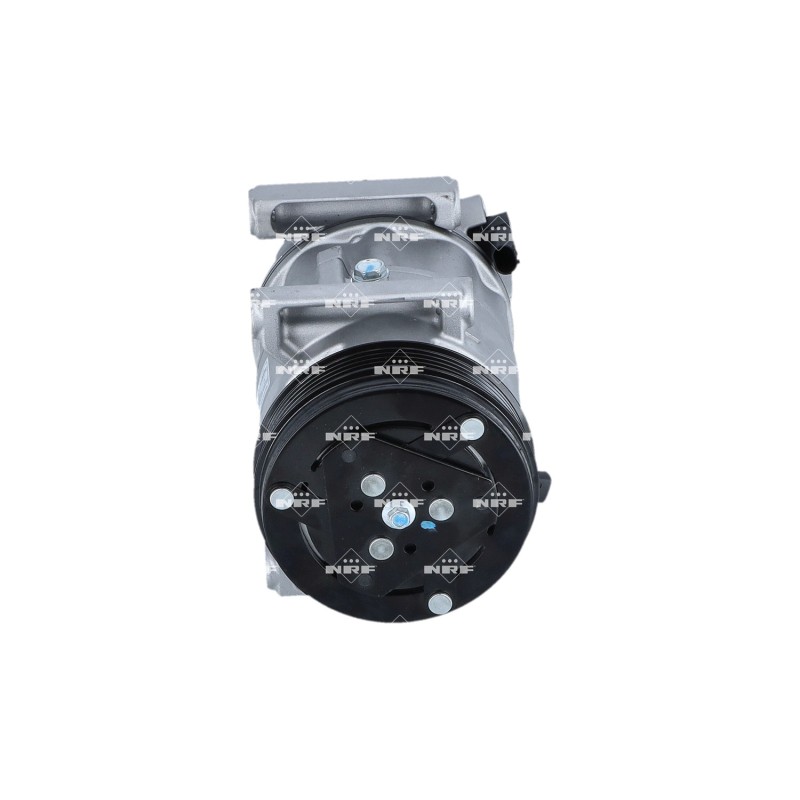 Compressore Fiat 320131